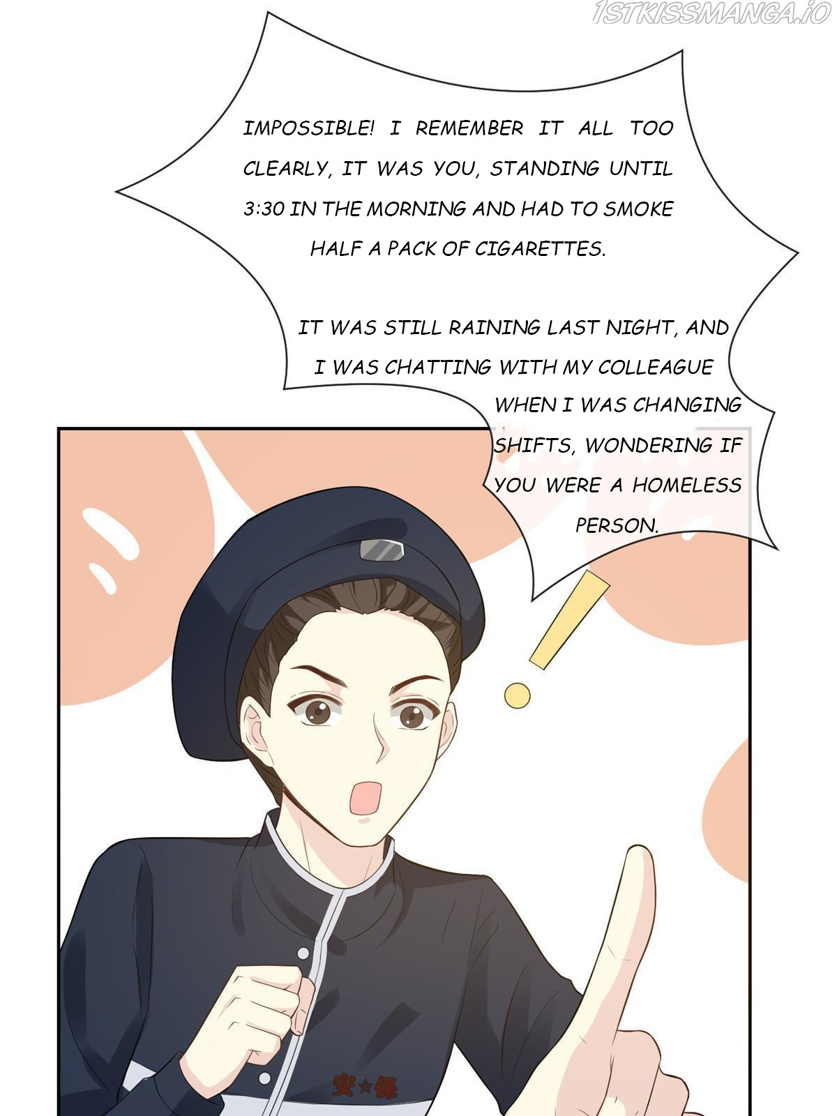 Hurdles to provocative chapter 35 - page 25