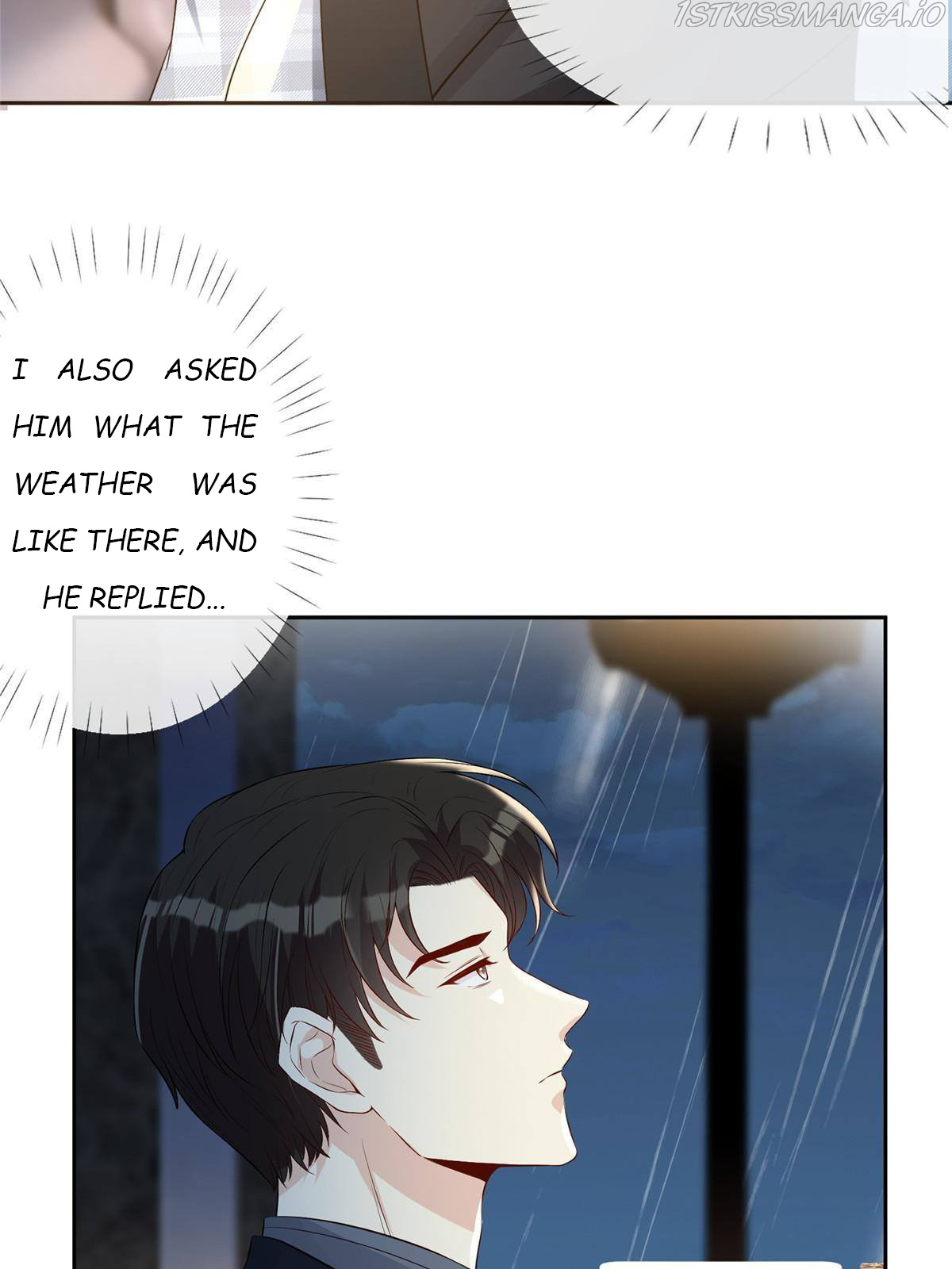 Hurdles to provocative chapter 35 - page 29