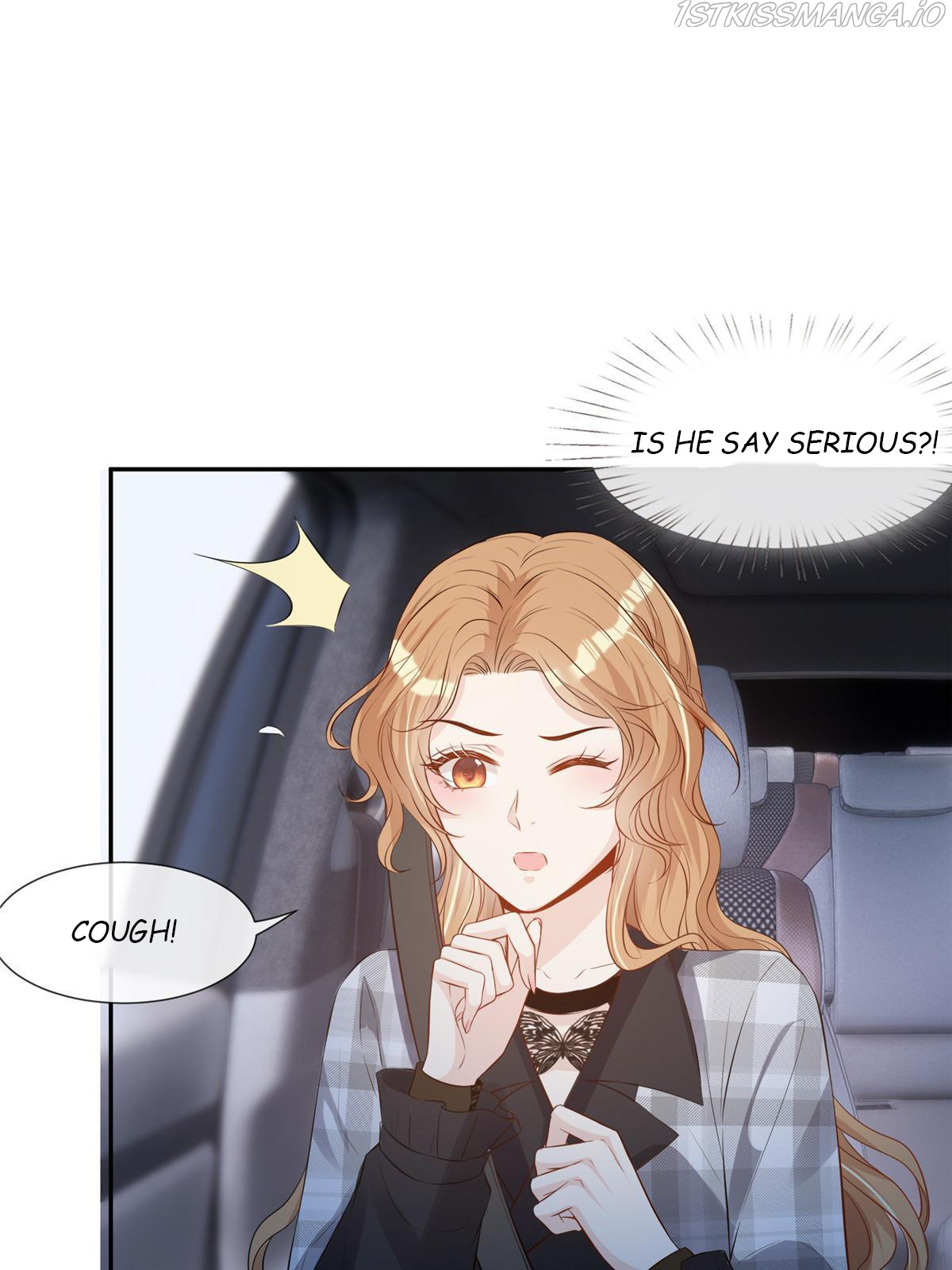 Hurdles to provocative chapter 35 - page 3