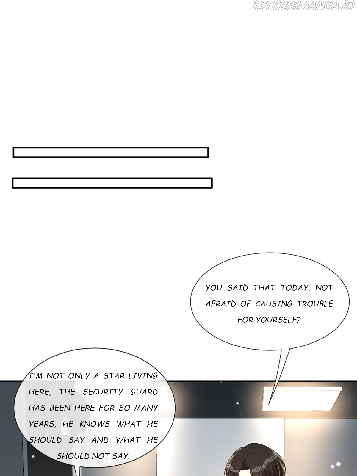 Hurdles to provocative chapter 35 - page 37