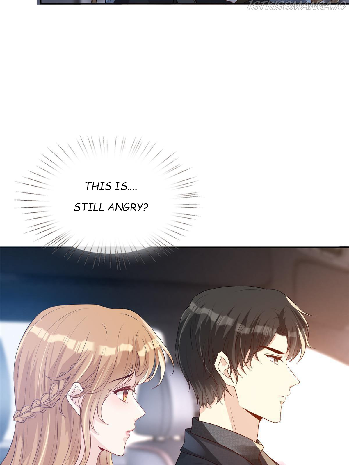 Hurdles to provocative chapter 35 - page 4
