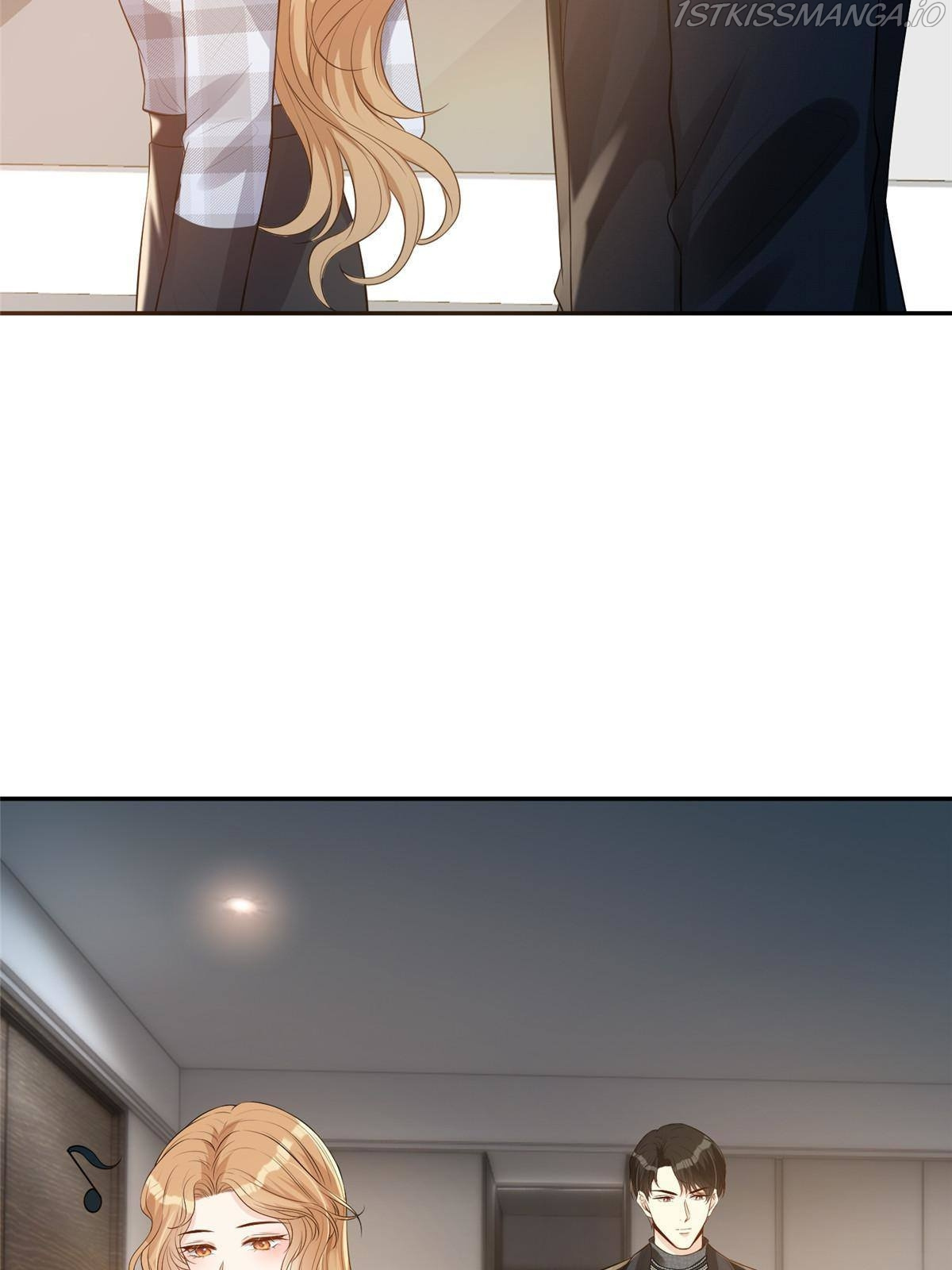 Hurdles to provocative chapter 35 - page 40