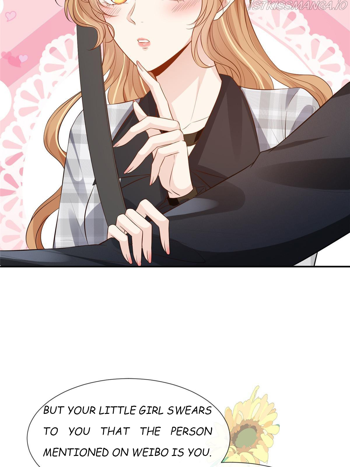 Hurdles to provocative chapter 35 - page 7