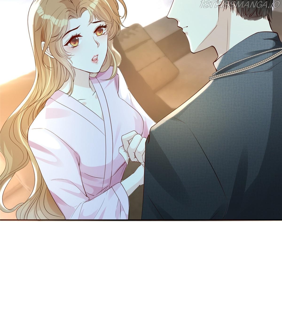 Hurdles to provocative chapter 37 - page 12