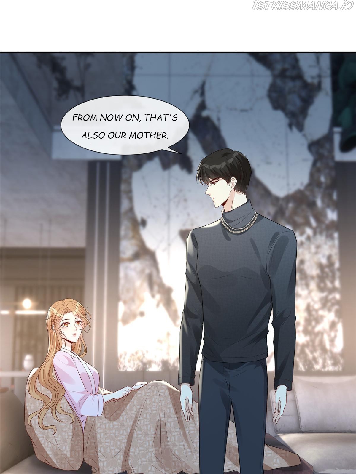 Hurdles to provocative chapter 37 - page 14