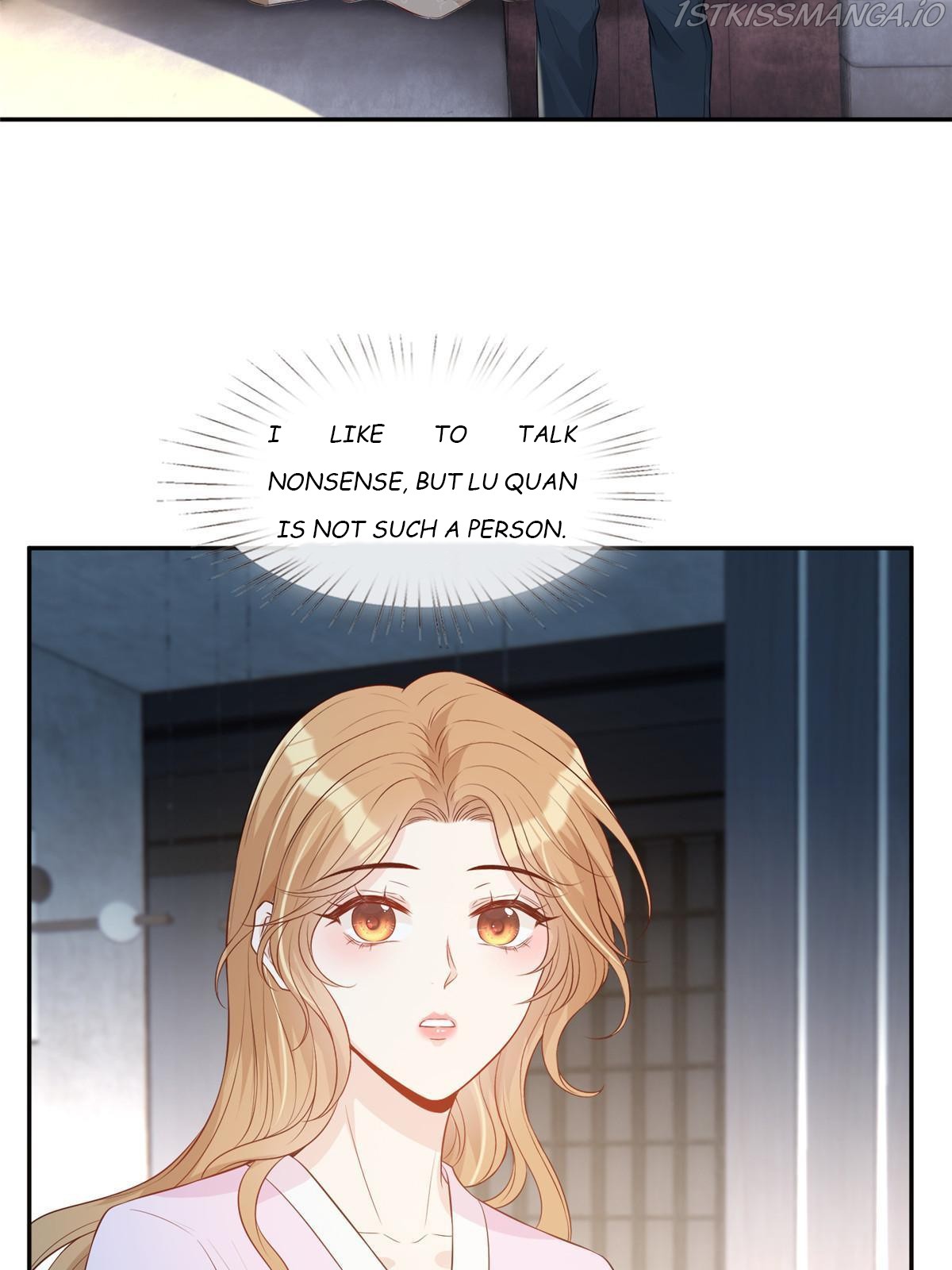 Hurdles to provocative chapter 37 - page 15