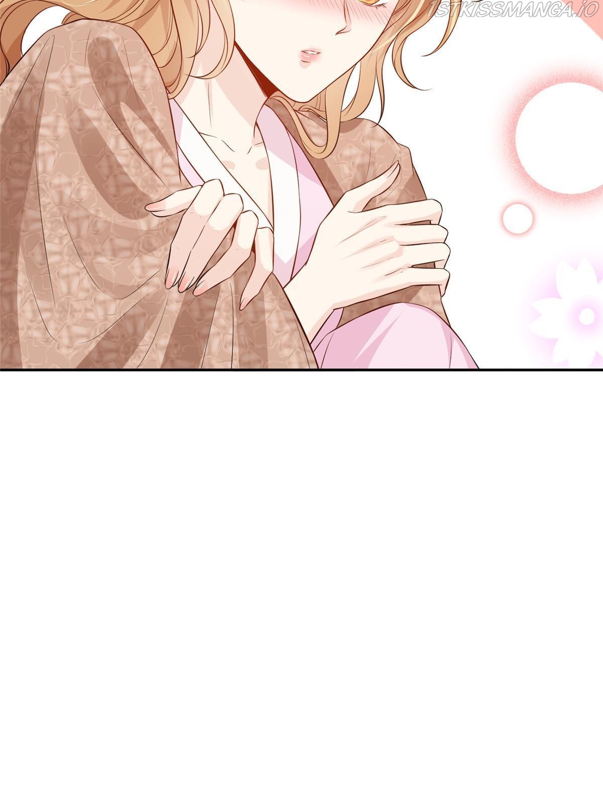 Hurdles to provocative chapter 37 - page 17
