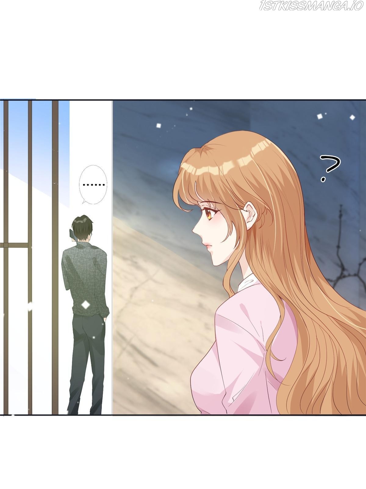 Hurdles to provocative chapter 37 - page 2