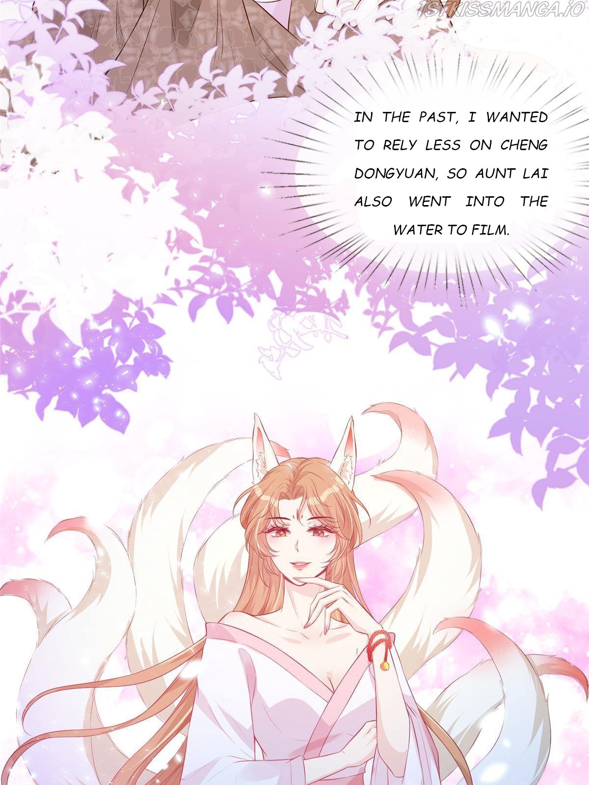 Hurdles to provocative chapter 37 - page 22