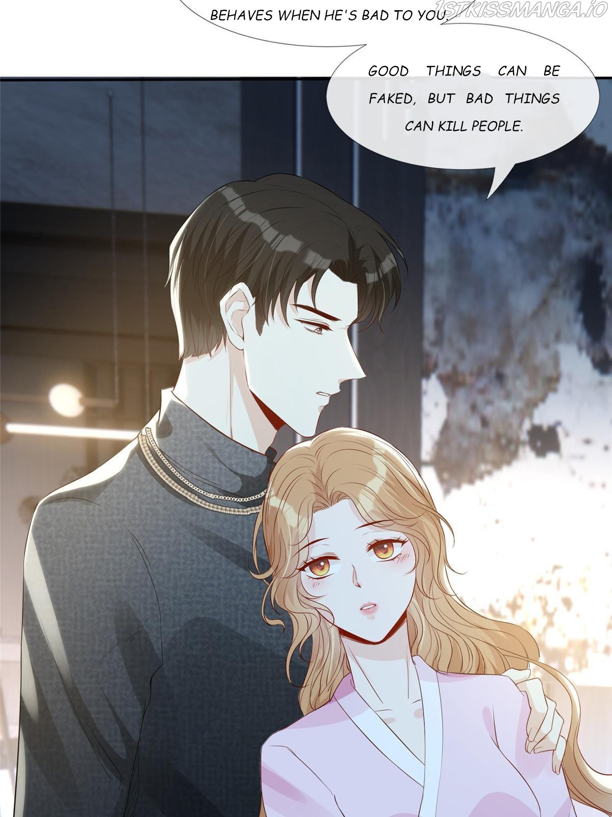 Hurdles to provocative chapter 37 - page 29