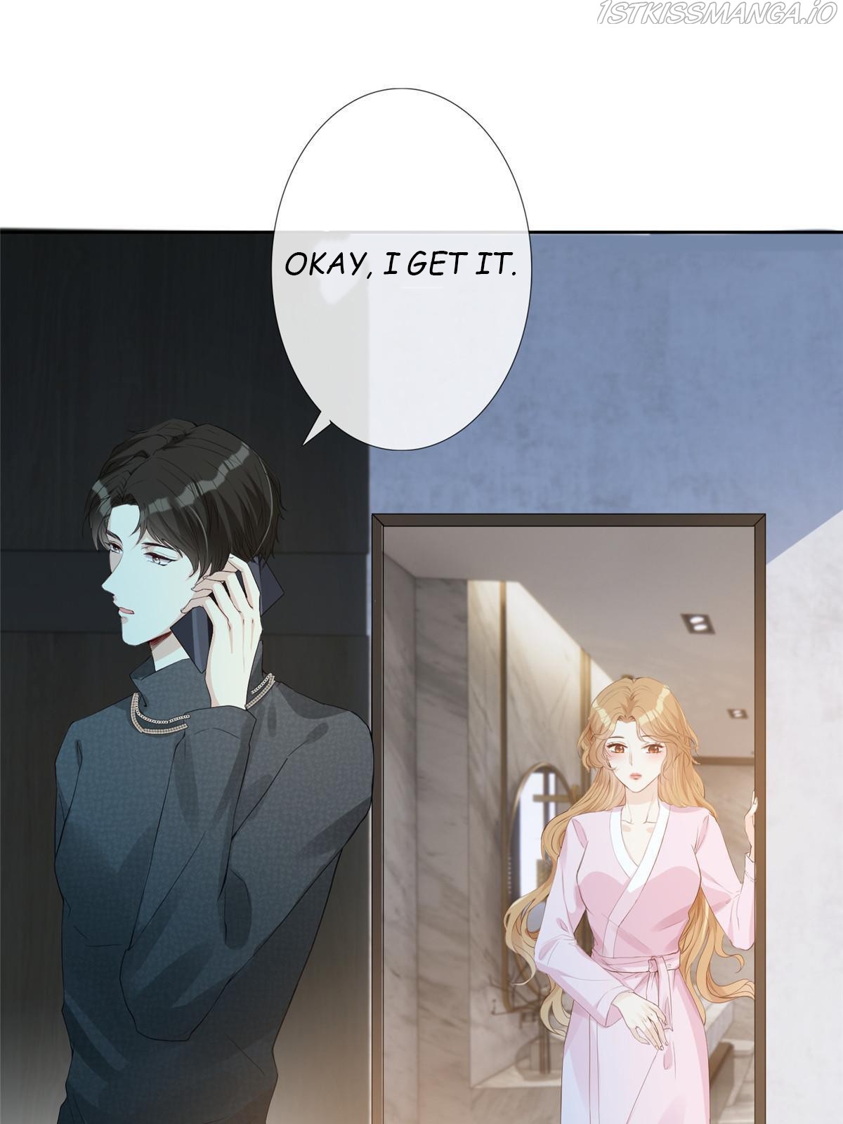 Hurdles to provocative chapter 37 - page 3