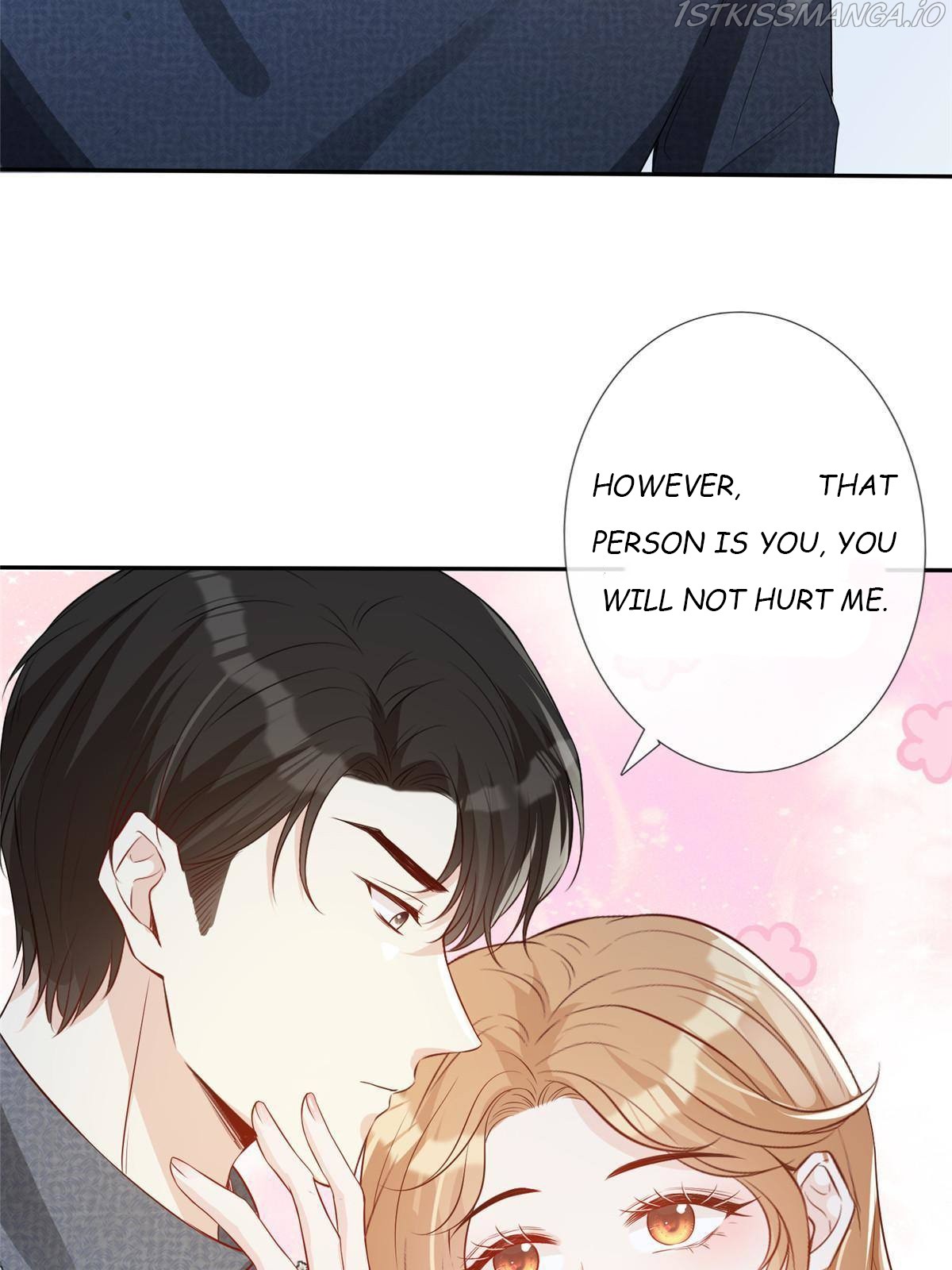 Hurdles to provocative chapter 37 - page 33