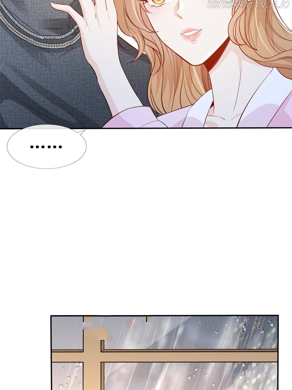 Hurdles to provocative chapter 37 - page 34