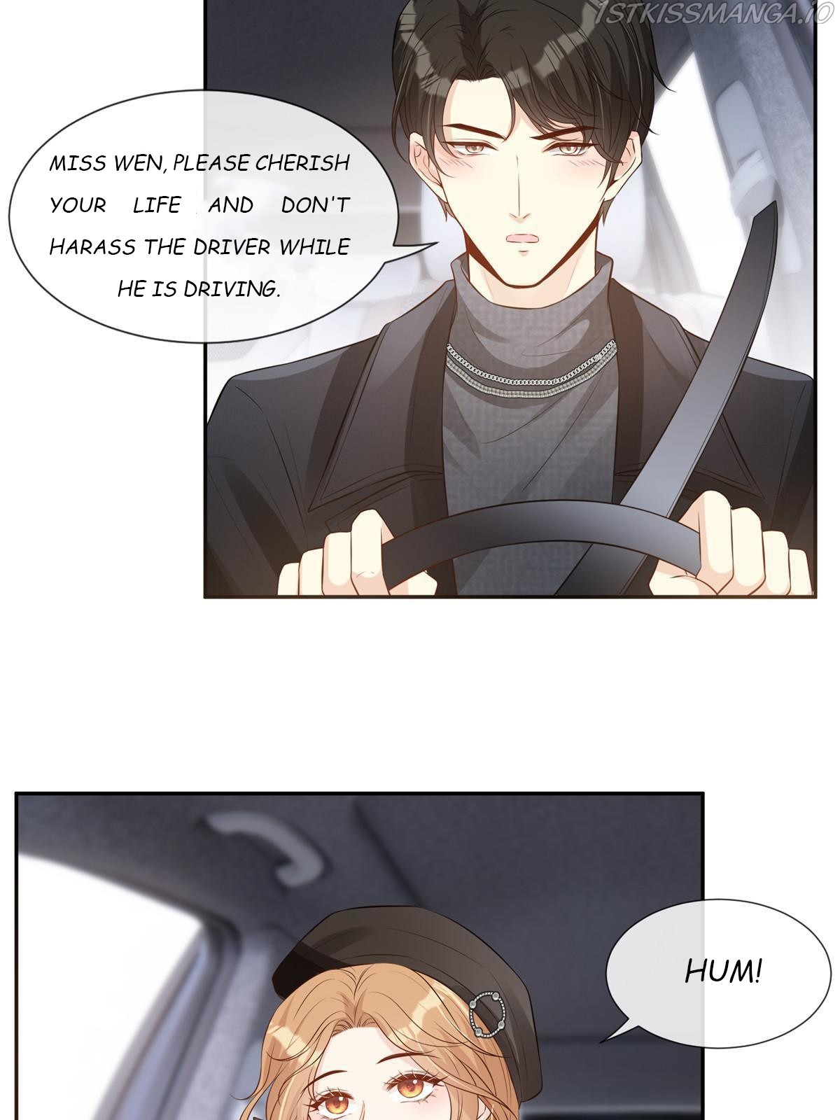 Hurdles to provocative chapter 37 - page 39