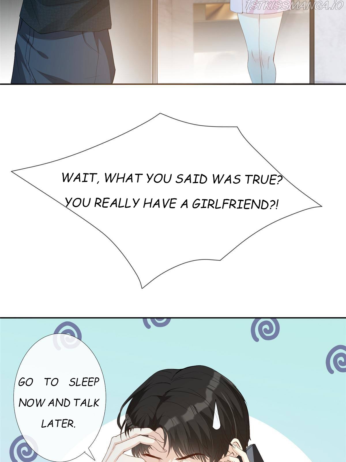 Hurdles to provocative chapter 37 - page 4