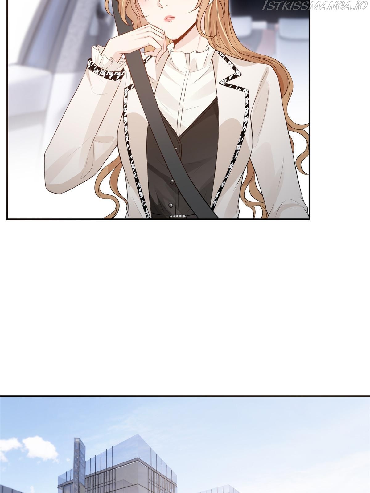 Hurdles to provocative chapter 37 - page 40