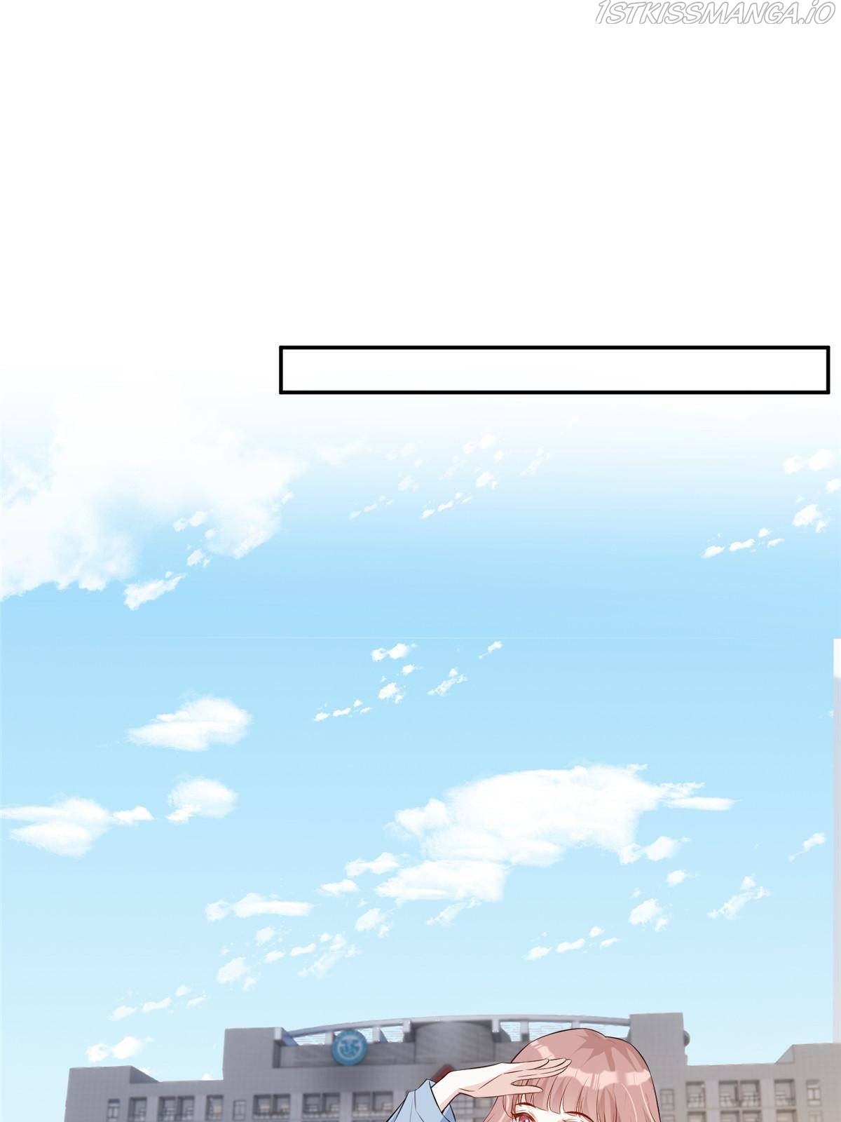 Hurdles to provocative chapter 37 - page 45