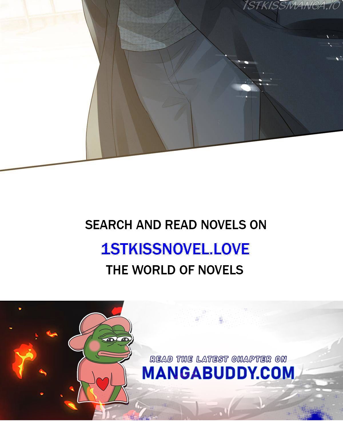 Hurdles to provocative chapter 37 - page 52
