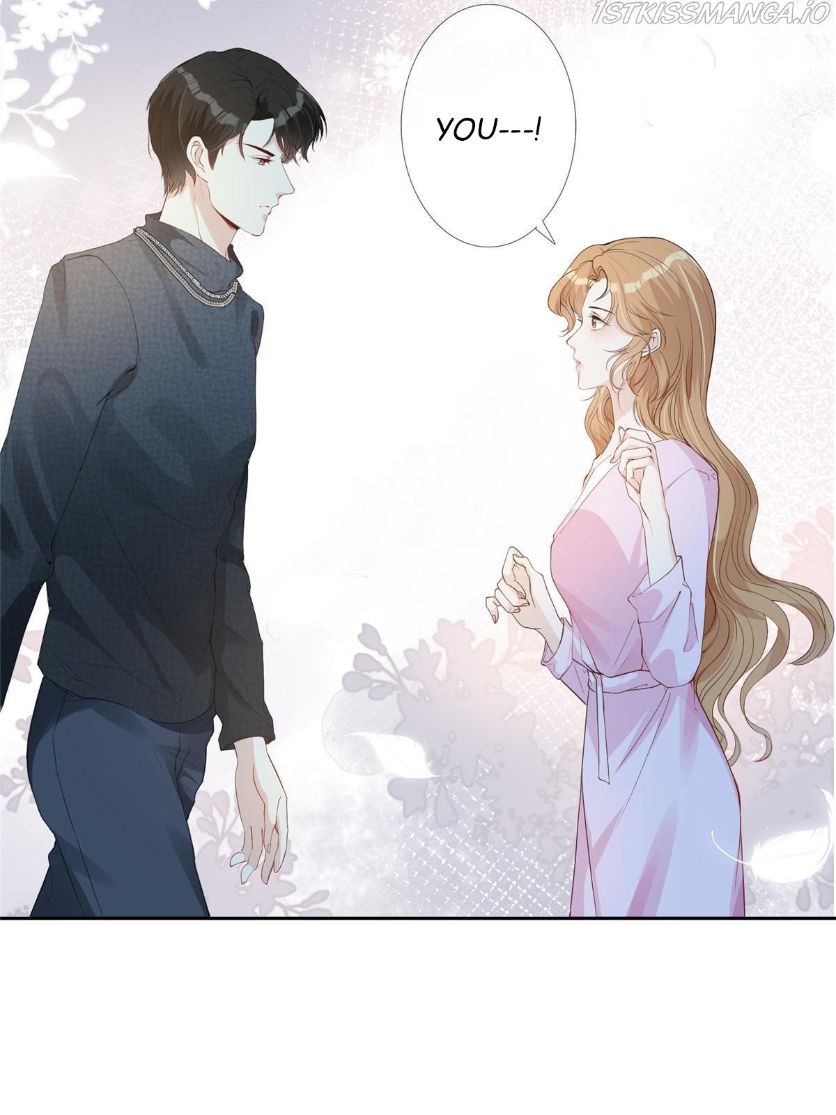 Hurdles to provocative chapter 37 - page 7