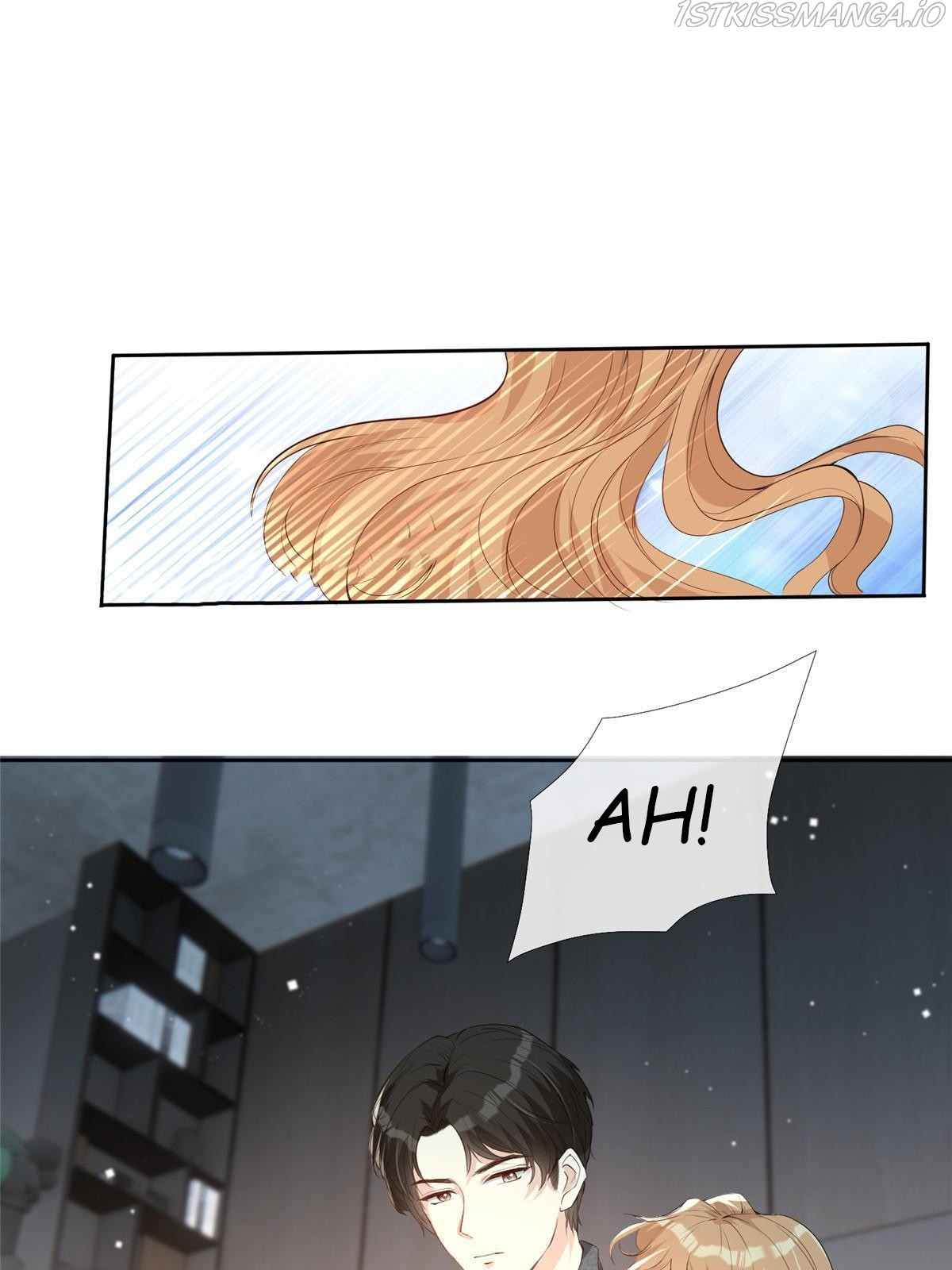 Hurdles to provocative chapter 37 - page 8