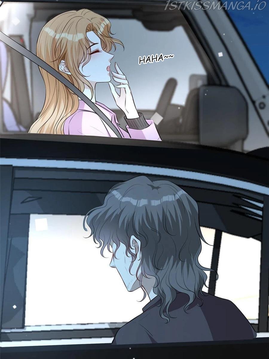 Hurdles to provocative chapter 63 - page 11