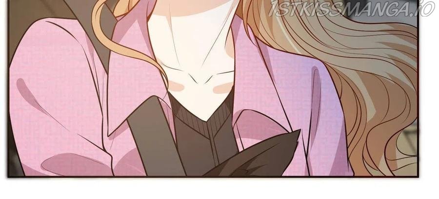 Hurdles to provocative chapter 63 - page 14