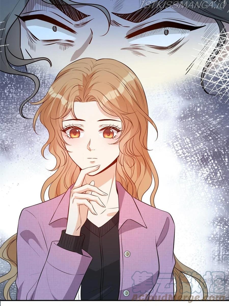 Hurdles to provocative chapter 63 - page 16
