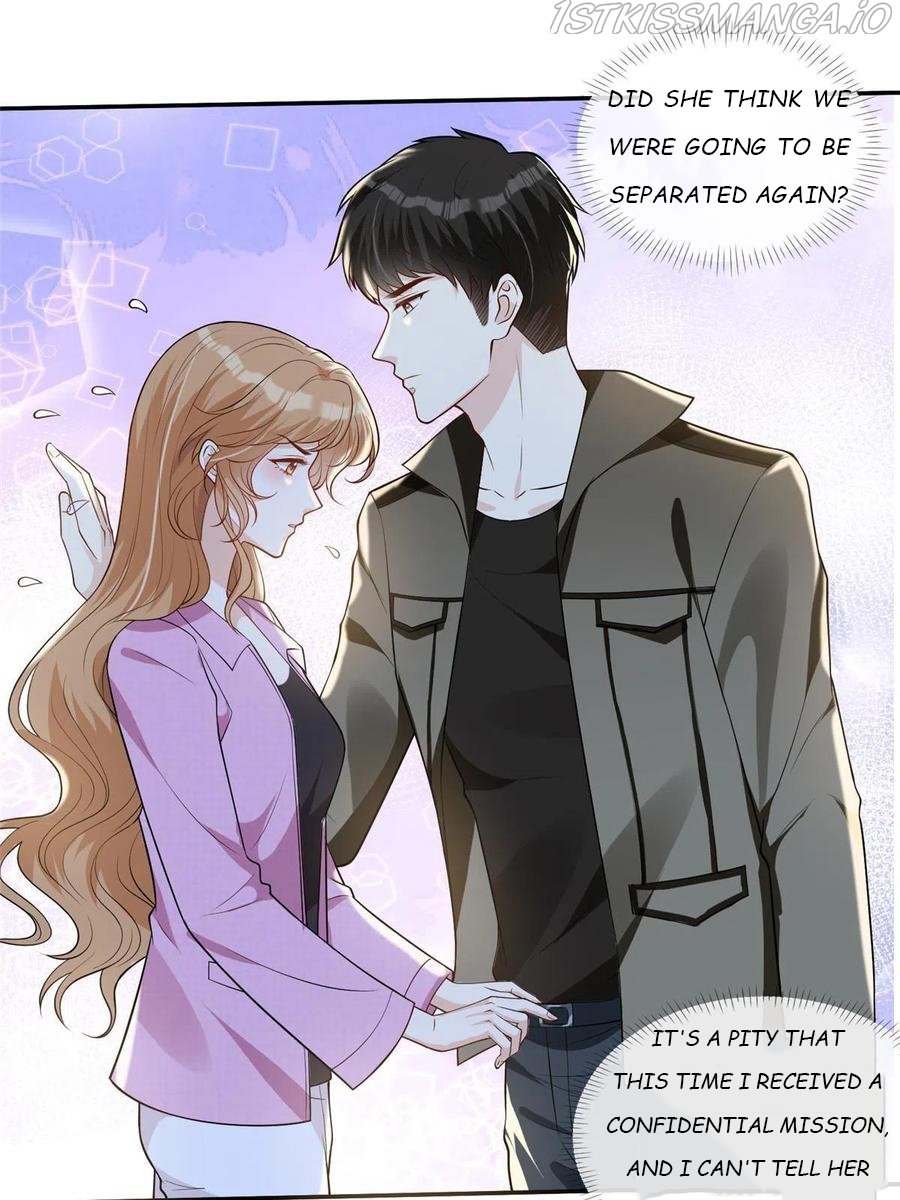Hurdles to provocative chapter 63 - page 29