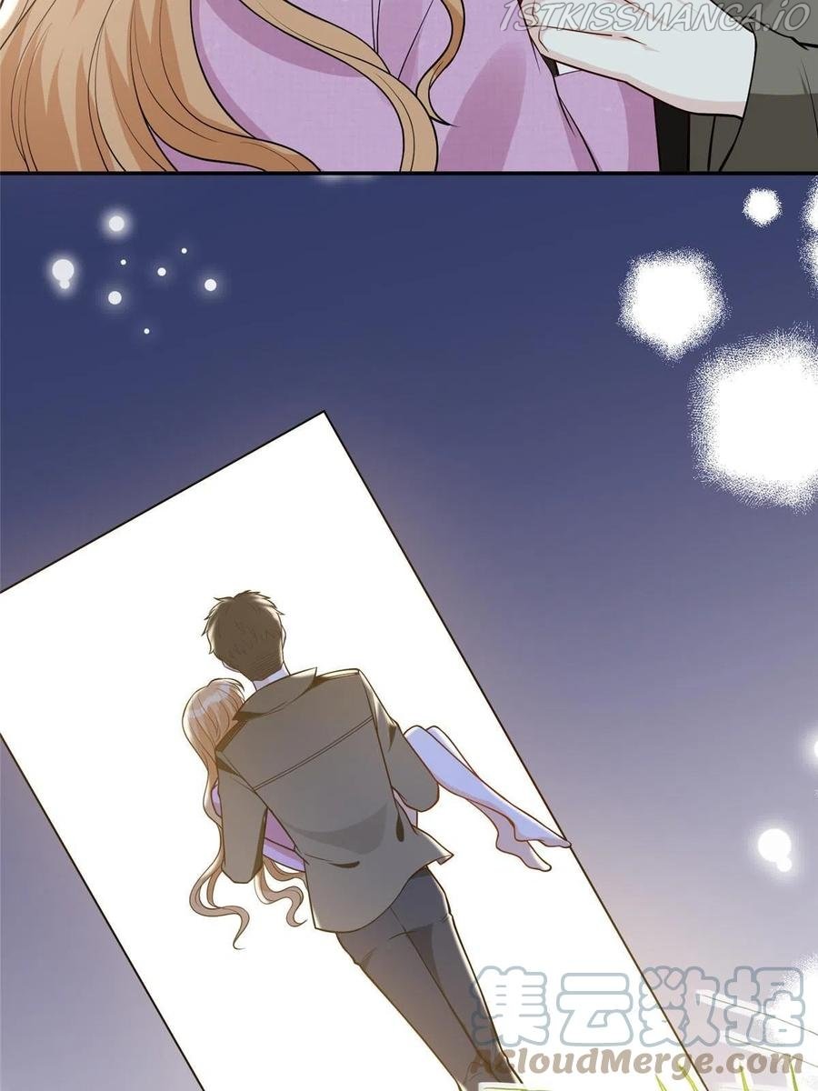 Hurdles to provocative chapter 63 - page 31