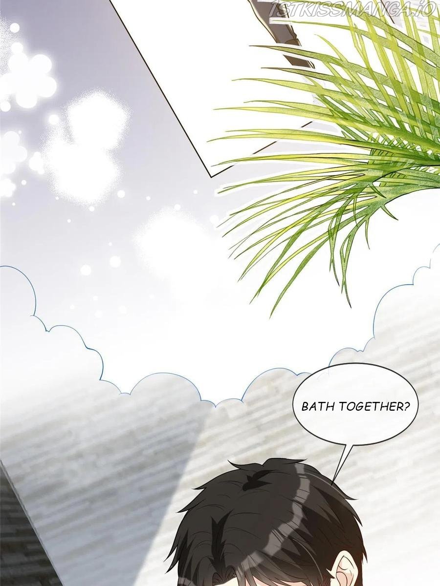 Hurdles to provocative chapter 63 - page 32
