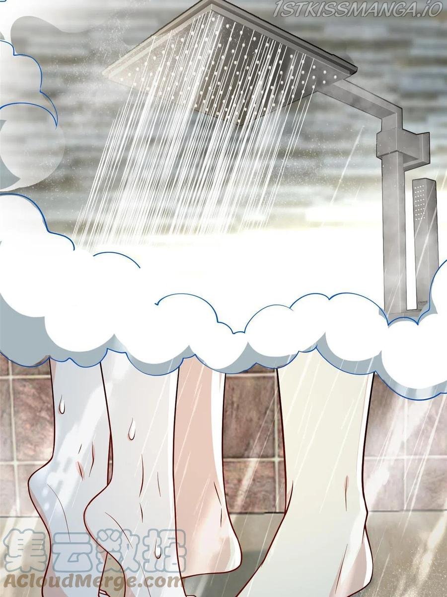 Hurdles to provocative chapter 63 - page 34