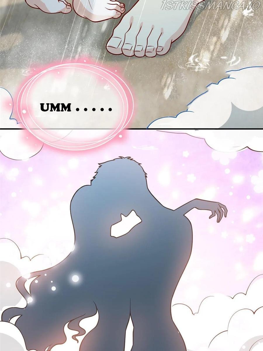 Hurdles to provocative chapter 63 - page 35