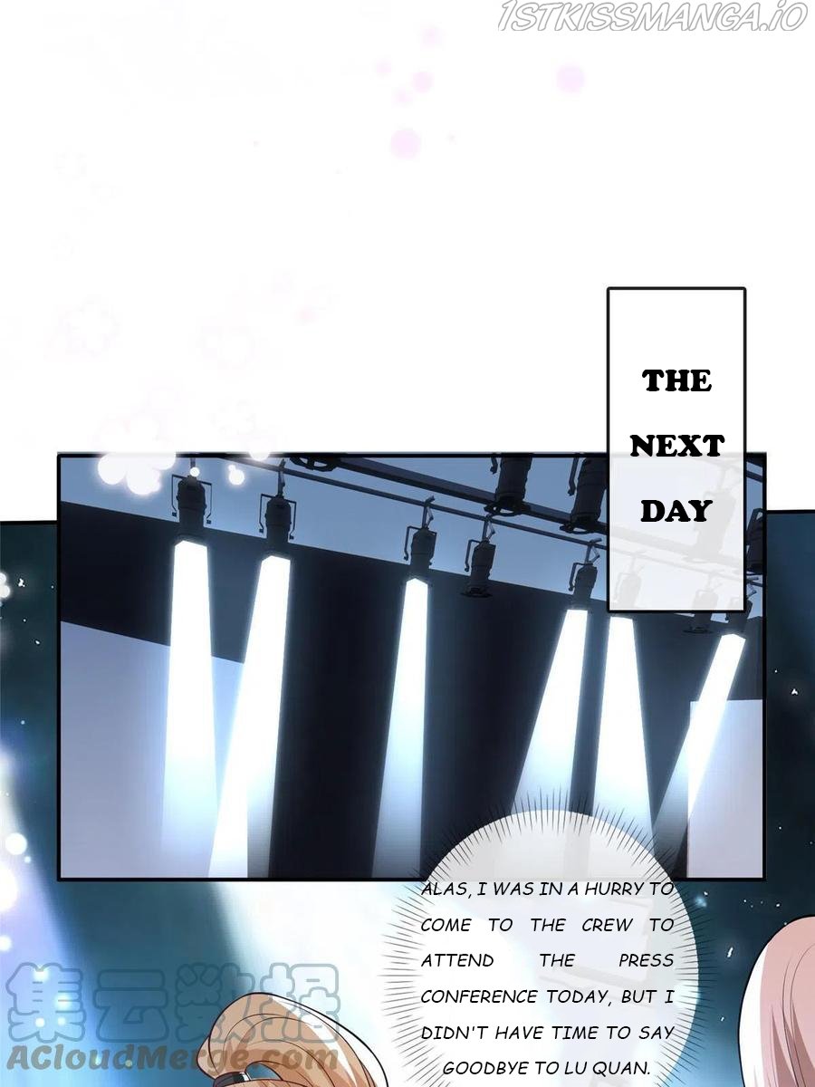 Hurdles to provocative chapter 63 - page 37