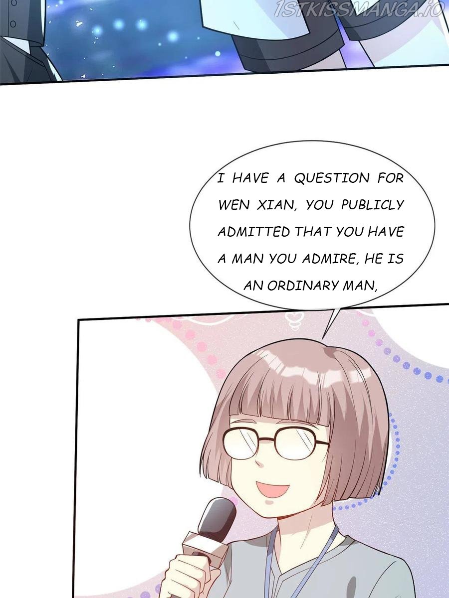 Hurdles to provocative chapter 63 - page 39