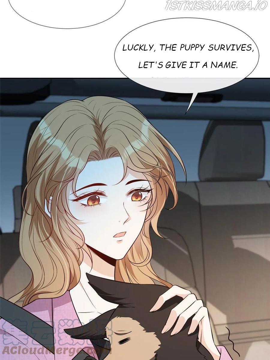 Hurdles to provocative chapter 63 - page 4