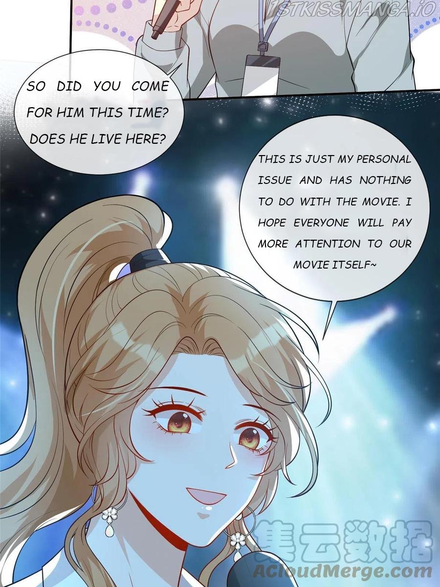 Hurdles to provocative chapter 63 - page 40