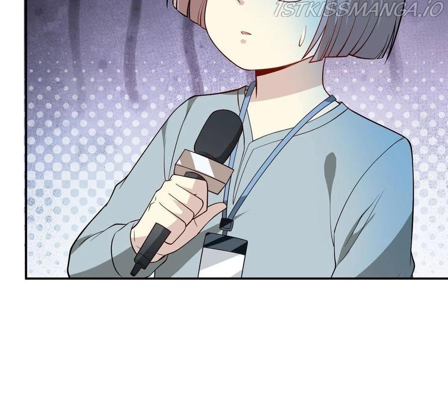 Hurdles to provocative chapter 63 - page 42