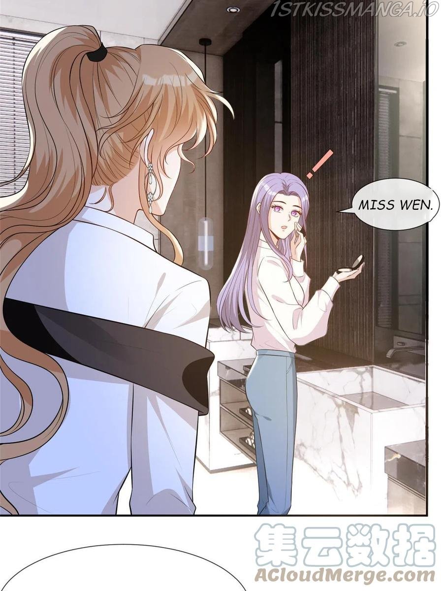 Hurdles to provocative chapter 63 - page 46