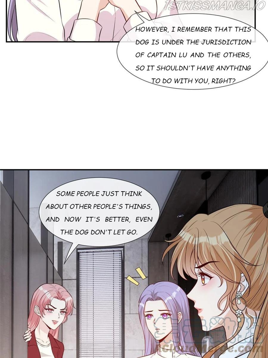 Hurdles to provocative chapter 63 - page 49