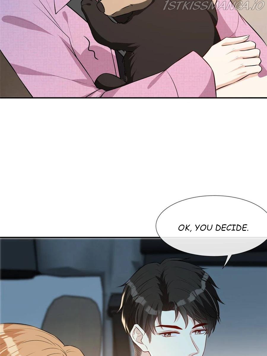 Hurdles to provocative chapter 63 - page 5