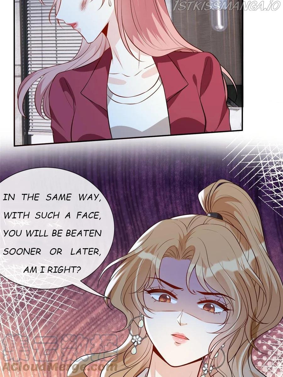 Hurdles to provocative chapter 63 - page 55