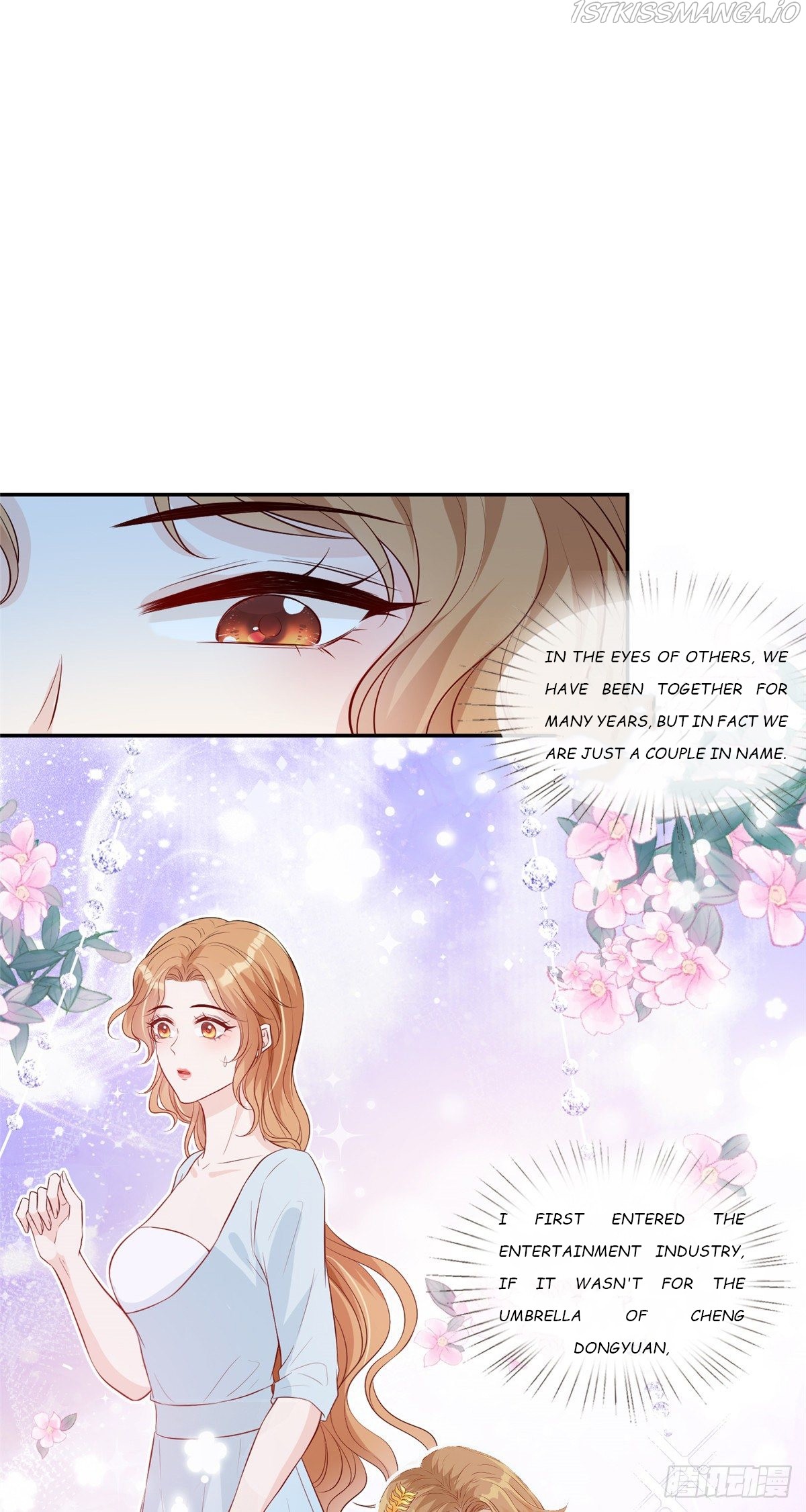 Hurdles to provocative chapter 28 - page 18