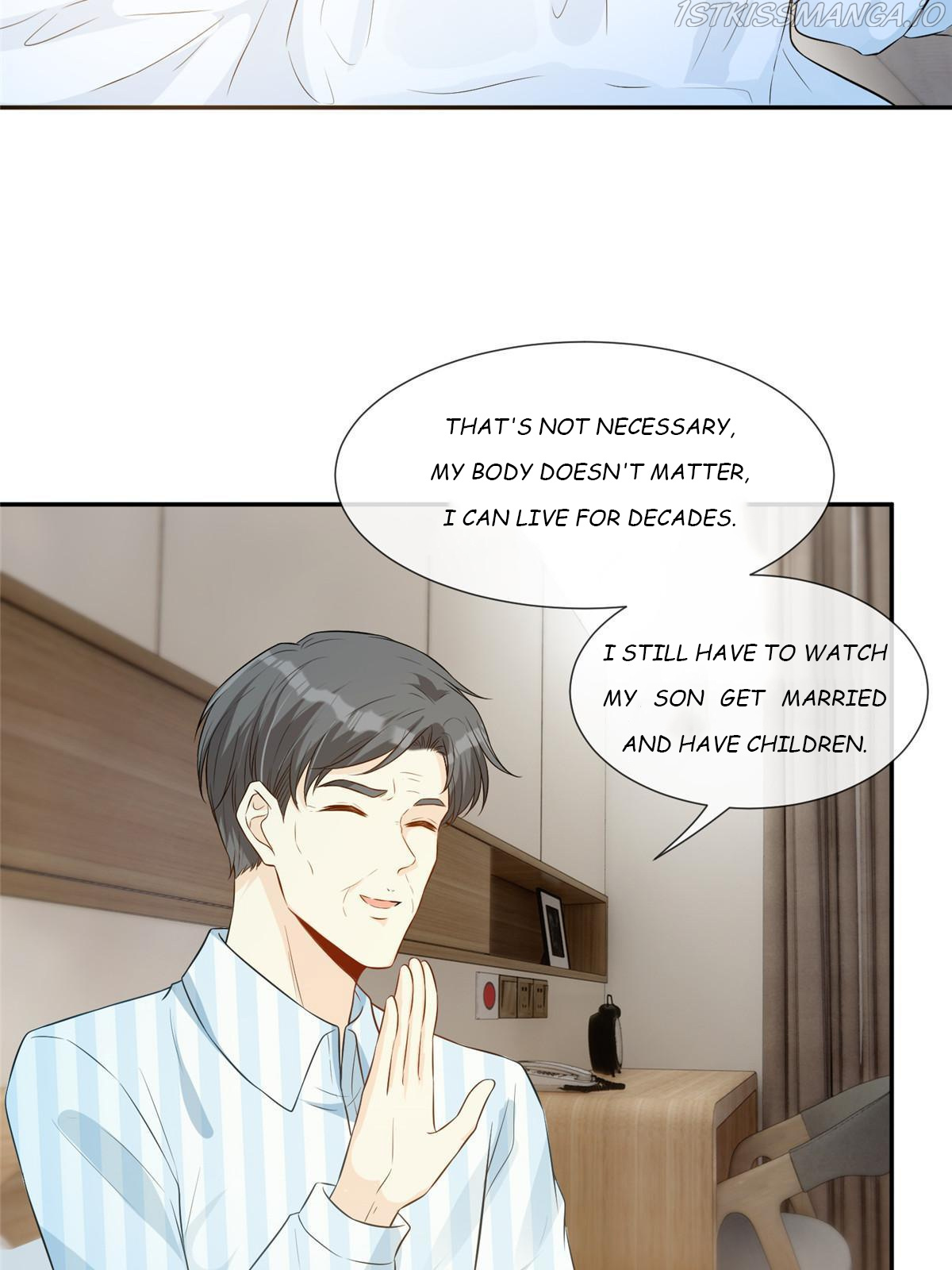 Hurdles to provocative chapter 38 - page 12