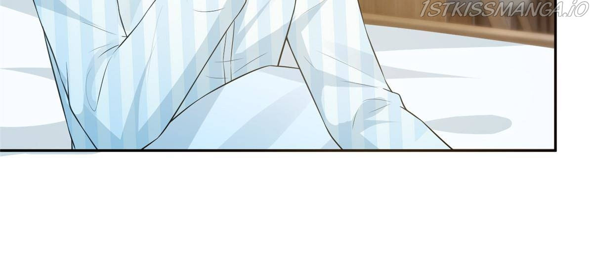 Hurdles to provocative chapter 38 - page 13
