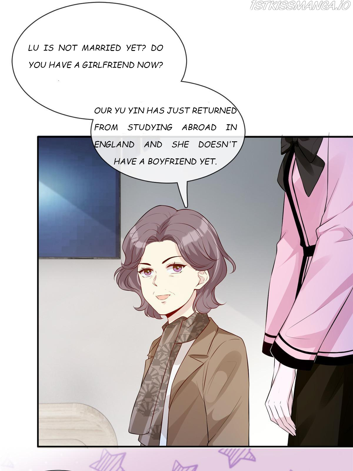 Hurdles to provocative chapter 38 - page 14