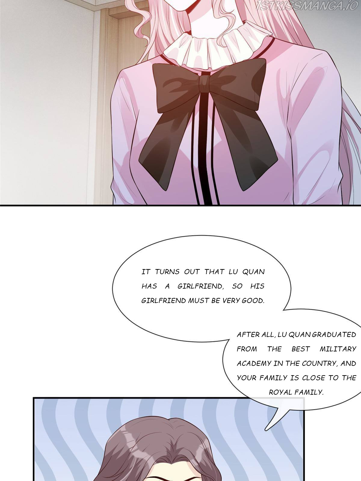 Hurdles to provocative chapter 38 - page 21
