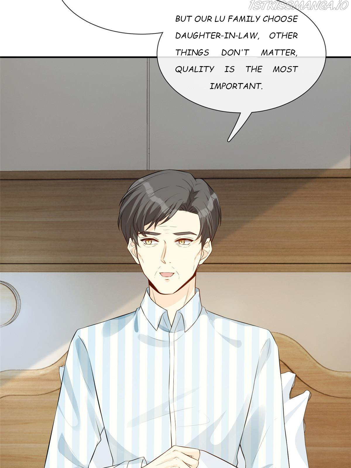 Hurdles to provocative chapter 38 - page 25
