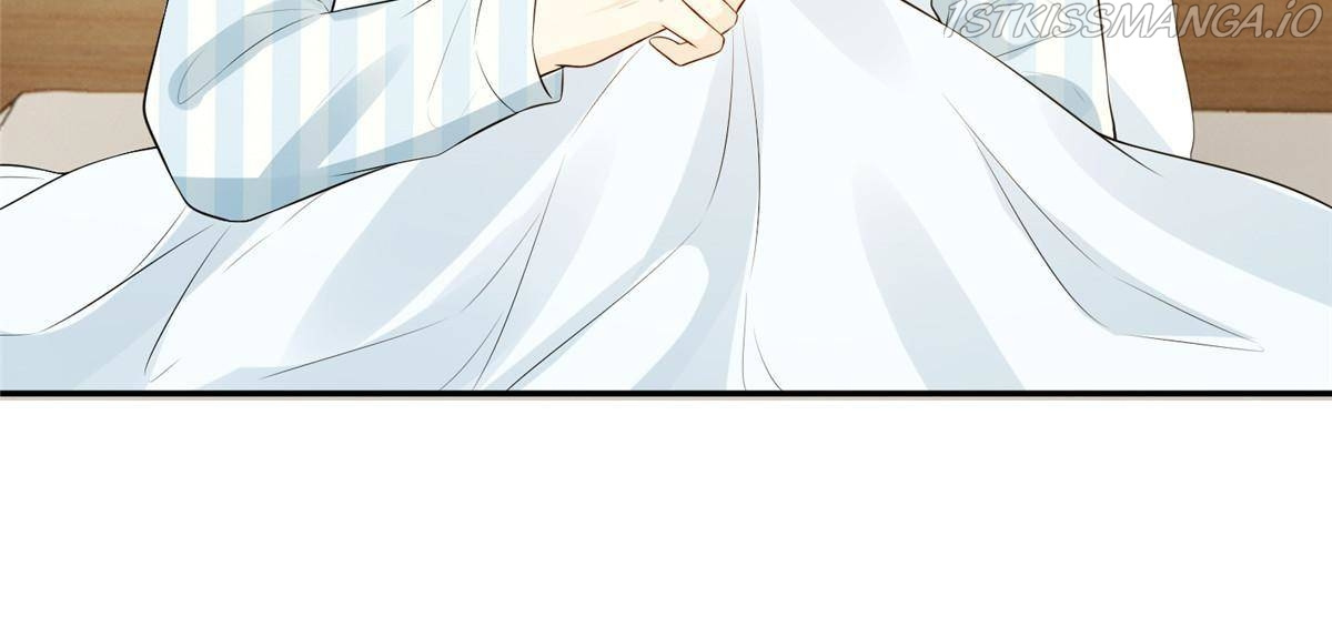 Hurdles to provocative chapter 38 - page 26