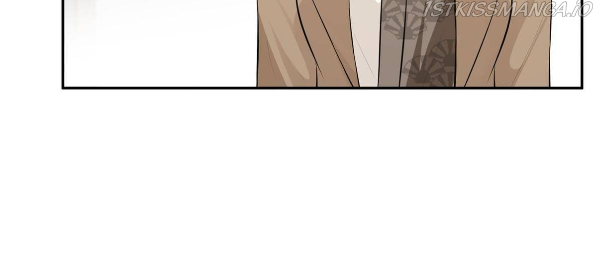 Hurdles to provocative chapter 38 - page 39