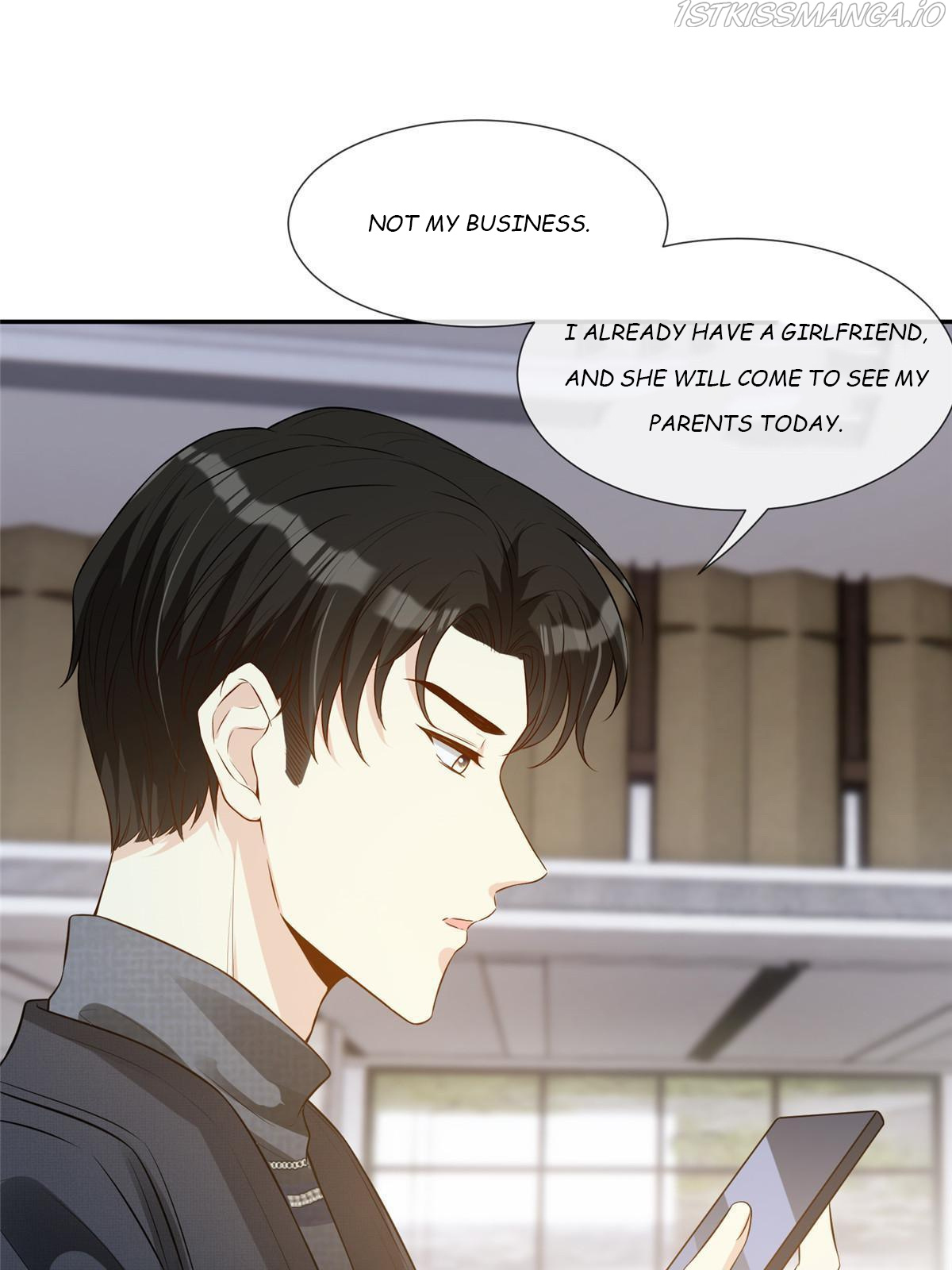 Hurdles to provocative chapter 38 - page 7